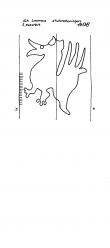 Wasserzeichen BE4905-PO-124045