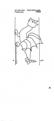 Wasserzeichen BE4905-PO-124119