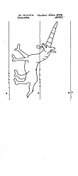 Wasserzeichen BE4905-PO-124690