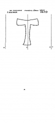 Wasserzeichen BE4905-PO-125271