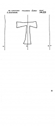 Wasserzeichen BE4905-PO-125272