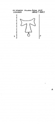 Wasserzeichen BE4905-PO-125306