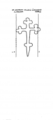 Wasserzeichen BE4905-PO-125834