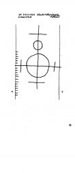 Wasserzeichen BE4905-PO-125843