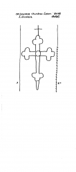 Wasserzeichen BE4905-PO-125865