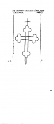 Wasserzeichen BE4905-PO-125868