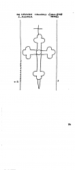 Wasserzeichen BE4905-PO-125869