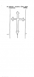 Wasserzeichen BE4905-PO-125879