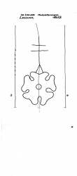 Wasserzeichen BE4905-PO-126921