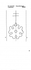 Wasserzeichen BE4905-PO-126922