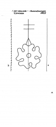 Wasserzeichen BE4905-PO-126923