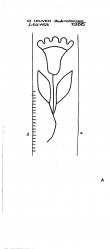 Wasserzeichen BE4905-PO-127169