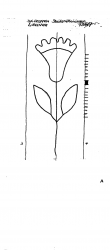 Wasserzeichen BE4905-PO-127171