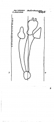 Wasserzeichen BE4905-PO-127223