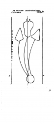 Wasserzeichen BE4905-PO-127228