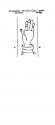 Wasserzeichen BE4905-PO-154515