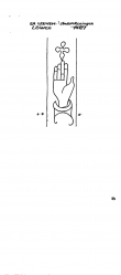 Wasserzeichen BE4905-PO-155612