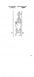 Wasserzeichen BE4905-PO-155613