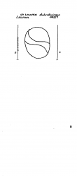 Wasserzeichen BE4905-PO-161616