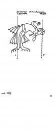 Wasserzeichen BE4905-PO-21221