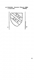 Wasserzeichen BE4905-PO-24436