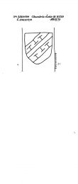 Wasserzeichen BE4905-PO-24445