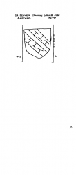 Wasserzeichen BE4905-PO-24452