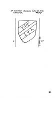 Wasserzeichen BE4905-PO-24453