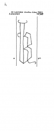 Wasserzeichen BE4905-PO-28157