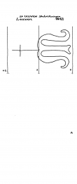 Wasserzeichen BE4905-PO-28909