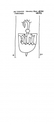 Wasserzeichen BE4905-PO-30926