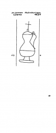 Wasserzeichen BE4905-PO-31338