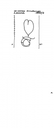 Wasserzeichen BE4905-PO-32445