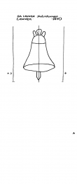 Wasserzeichen BE4905-PO-40281