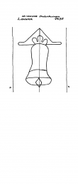 Wasserzeichen BE4905-PO-40307