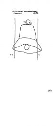 Wasserzeichen BE4905-PO-40341