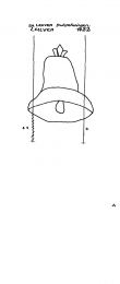 Wasserzeichen BE4905-PO-40342