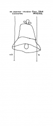 Wasserzeichen BE4905-PO-40345