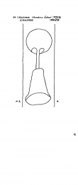 Wasserzeichen BE4905-PO-41074