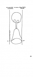 Wasserzeichen BE4905-PO-41075