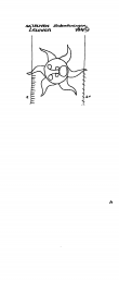 Wasserzeichen BE4905-PO-41148