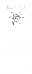 Wasserzeichen BE4905-PO-41150