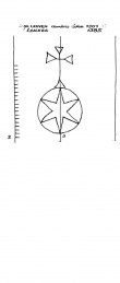 Wasserzeichen BE4905-PO-41639