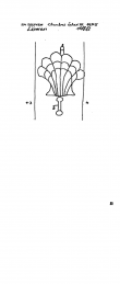 Wasserzeichen BE4905-PO-44609