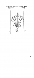 Wasserzeichen BE4905-PO-44610