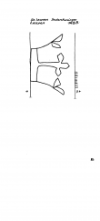 Wasserzeichen BE4905-PO-51229