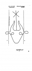 Wasserzeichen BE4905-PO-67658