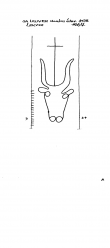 Wasserzeichen BE4905-PO-73959