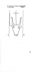 Wasserzeichen BE4905-PO-73960