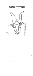 Wasserzeichen BE4905-PO-79855